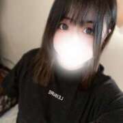 ヒメ日記 2026/07/31 01:00 投稿 りあな SMAT×SMAT（スマットスマット）