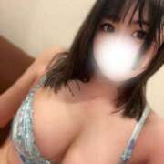 ヒメ日記 2026/08/04 01:00 投稿 りあな SMAT×SMAT（スマットスマット）