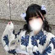 ヒメ日記 2026/08/06 01:00 投稿 りあな SMAT×SMAT（スマットスマット）