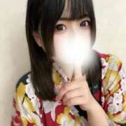 ヒメ日記 2026/08/23 20:02 投稿 りあな SMAT×SMAT（スマットスマット）