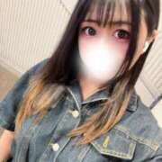 ヒメ日記 2026/08/24 01:00 投稿 りあな SMAT×SMAT（スマットスマット）