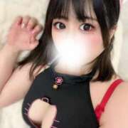 ヒメ日記 2026/08/26 20:02 投稿 りあな SMAT×SMAT（スマットスマット）
