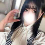 ヒメ日記 2026/08/27 01:00 投稿 りあな SMAT×SMAT（スマットスマット）