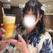 ヒメ日記 2026/08/31 01:00 投稿 りあな SMAT×SMAT（スマットスマット）