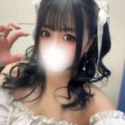 ヒメ日記 2026/09/04 01:00 投稿 りあな SMAT×SMAT（スマットスマット）