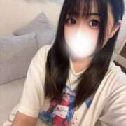 ヒメ日記 2026/09/06 17:04 投稿 りあな SMAT×SMAT（スマットスマット）