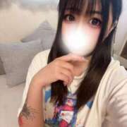 ヒメ日記 2026/09/12 01:00 投稿 りあな SMAT×SMAT（スマットスマット）