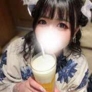 ヒメ日記 2026/09/13 18:03 投稿 りあな SMAT×SMAT（スマットスマット）
