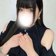 ヒメ日記 2026/09/13 21:02 投稿 りあな SMAT×SMAT（スマットスマット）