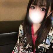 ヒメ日記 2026/09/15 17:03 投稿 りあな SMAT×SMAT（スマットスマット）
