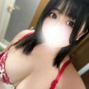ヒメ日記 2026/09/23 01:00 投稿 りあな SMAT×SMAT（スマットスマット）