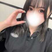 ヒメ日記 2026/09/28 17:02 投稿 りあな SMAT×SMAT（スマットスマット）
