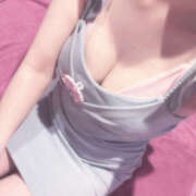 ヒメ日記 2025/02/04 11:40 投稿 めろ クラブハートDX