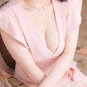 ヒメ日記 2025/02/08 14:25 投稿 めろ クラブハートDX