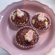 ヒメ日記 2025/02/14 18:05 投稿 めろ クラブハートDX