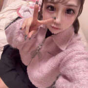 ヒメ日記 2025/02/23 12:05 投稿 めろ クラブハートDX