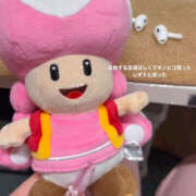 ヒメ日記 2025/05/12 09:30 投稿 めろ クラブハートDX