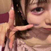 ヒメ日記 2025/05/13 18:50 投稿 めろ クラブハートDX