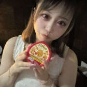 ヒメ日記 2025/05/17 12:50 投稿 めろ クラブハートDX