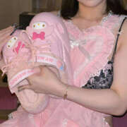 ヒメ日記 2025/05/17 15:20 投稿 めろ クラブハートDX