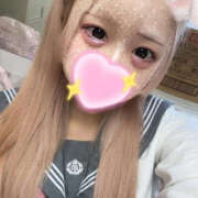 ヒメ日記 2025/05/21 10:40 投稿 めろ クラブハートDX