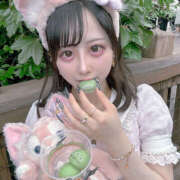 ヒメ日記 2025/06/02 23:50 投稿 めろ クラブハートDX