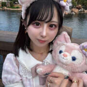 ヒメ日記 2025/06/22 08:40 投稿 めろ クラブハートDX