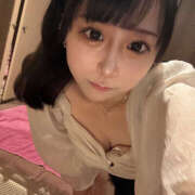 ヒメ日記 2025/06/23 06:00 投稿 めろ クラブハートDX