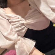 ヒメ日記 2025/06/23 09:50 投稿 めろ クラブハートDX