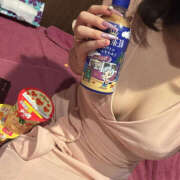 ヒメ日記 2025/06/25 10:40 投稿 めろ クラブハートDX