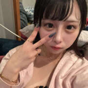 ヒメ日記 2025/06/26 07:30 投稿 めろ クラブハートDX