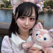 ヒメ日記 2025/06/26 18:31 投稿 めろ クラブハートDX