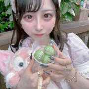 ヒメ日記 2025/06/27 08:50 投稿 めろ クラブハートDX