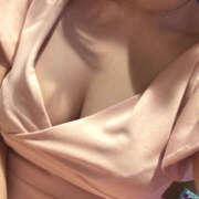 ヒメ日記 2025/06/29 06:46 投稿 めろ クラブハートDX