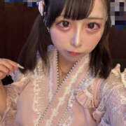 ヒメ日記 2025/07/07 23:01 投稿 めろ クラブハートDX