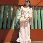 ヒメ日記 2025/08/03 09:30 投稿 めろ クラブハートDX