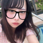 めろ 久しぶり! クラブハートDX