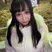 めろ 明日15時〜 クラブハートDX