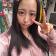 ヒメ日記 2026/04/05 08:00 投稿 めろ クラブハートDX