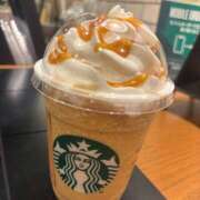 ヒメ日記 2026/04/10 01:01 投稿 めろ クラブハートDX