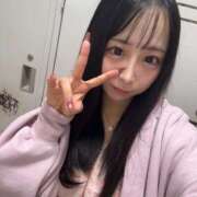 ヒメ日記 2026/04/14 07:10 投稿 めろ クラブハートDX