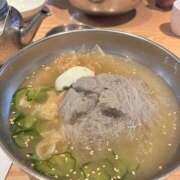 めろ うへ クラブハートDX