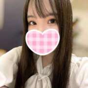 ヒメ日記 2025/02/06 11:51 投稿 かえで 東京エステコレクション 新橋・銀座