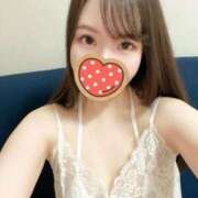 ヒメ日記 2025/02/10 11:56 投稿 かえで 東京エステコレクション 新橋・銀座