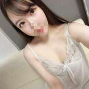 ヒメ日記 2025/02/11 12:49 投稿 かえで 東京エステコレクション 新橋・銀座