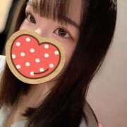 ヒメ日記 2025/02/11 15:47 投稿 かえで 東京エステコレクション 新橋・銀座