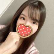 ヒメ日記 2025/02/12 11:48 投稿 かえで 東京エステコレクション 新橋・銀座