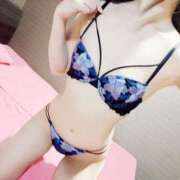 ヒメ日記 2025/03/06 11:09 投稿 かえで 東京エステコレクション 新橋・銀座