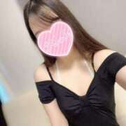 ヒメ日記 2025/03/20 11:43 投稿 かえで 東京エステコレクション 新橋・銀座