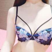 ヒメ日記 2025/03/23 12:01 投稿 かえで 東京エステコレクション 新橋・銀座